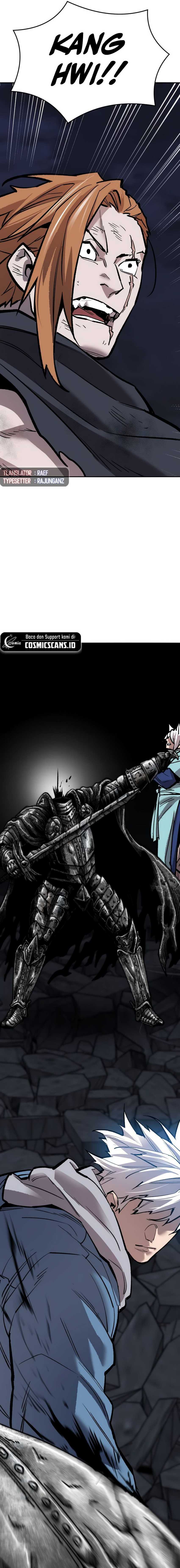 Limit Breaker