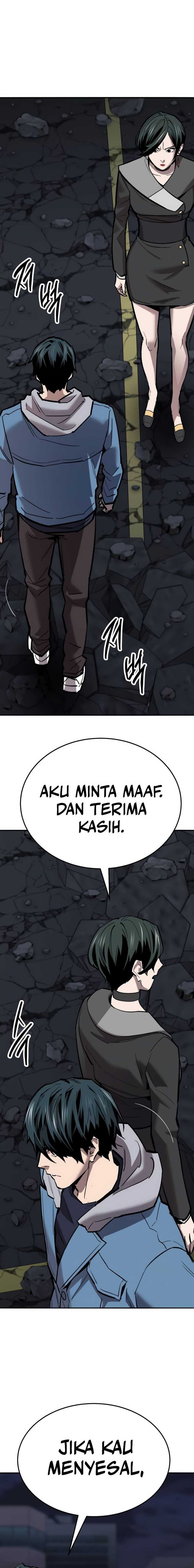 Limit Breaker