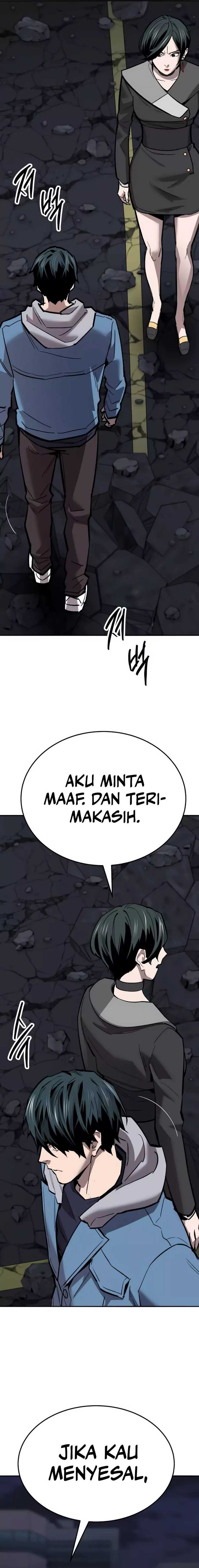 Limit Breaker
