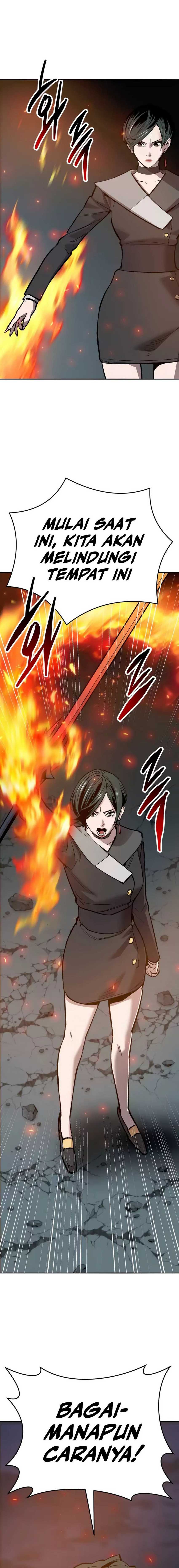 Limit Breaker