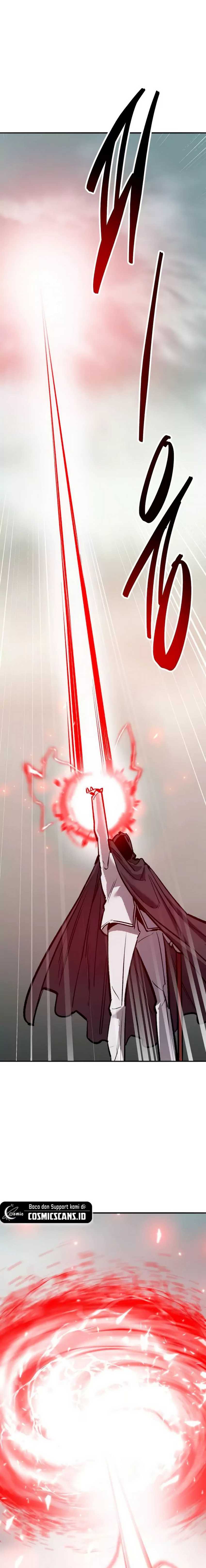 Limit Breaker