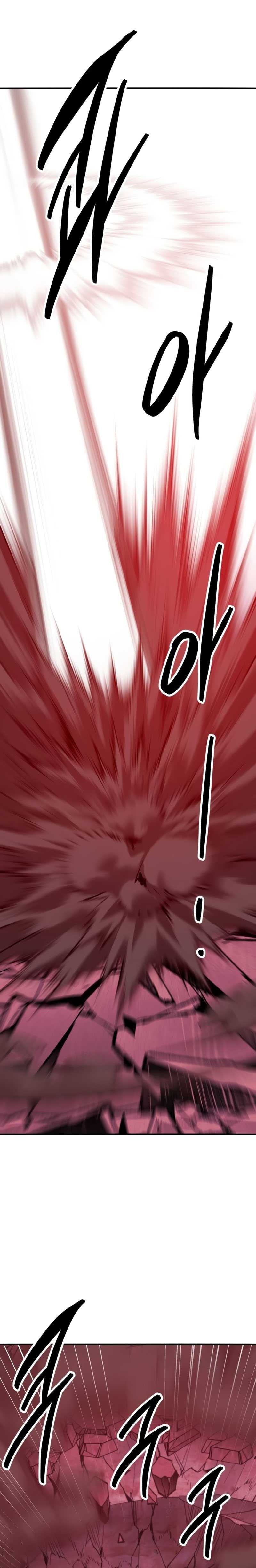 Limit Breaker