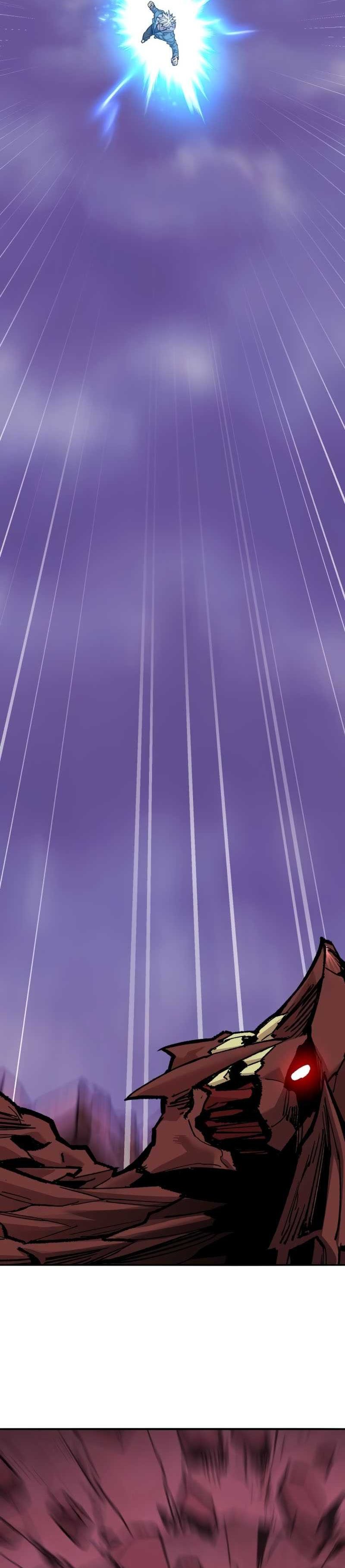 Limit Breaker