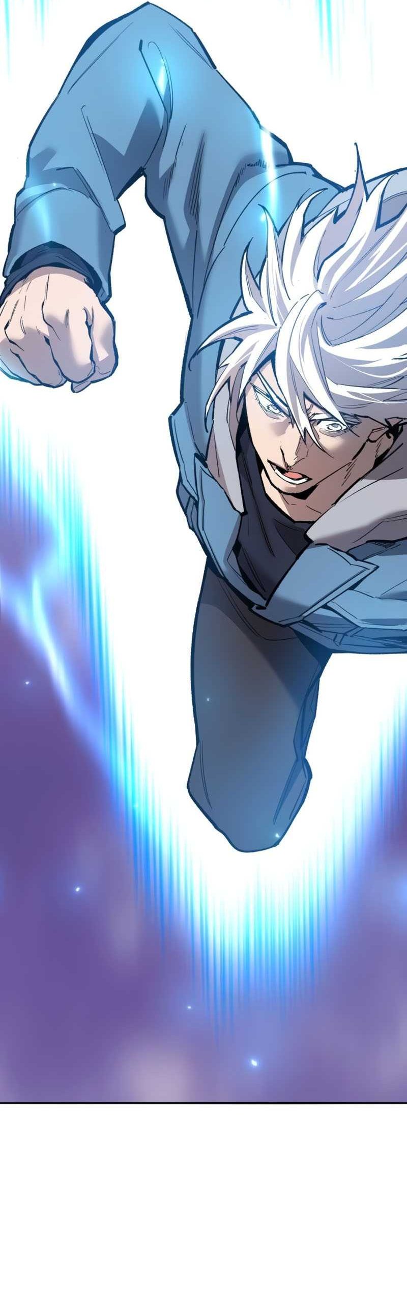 Limit Breaker