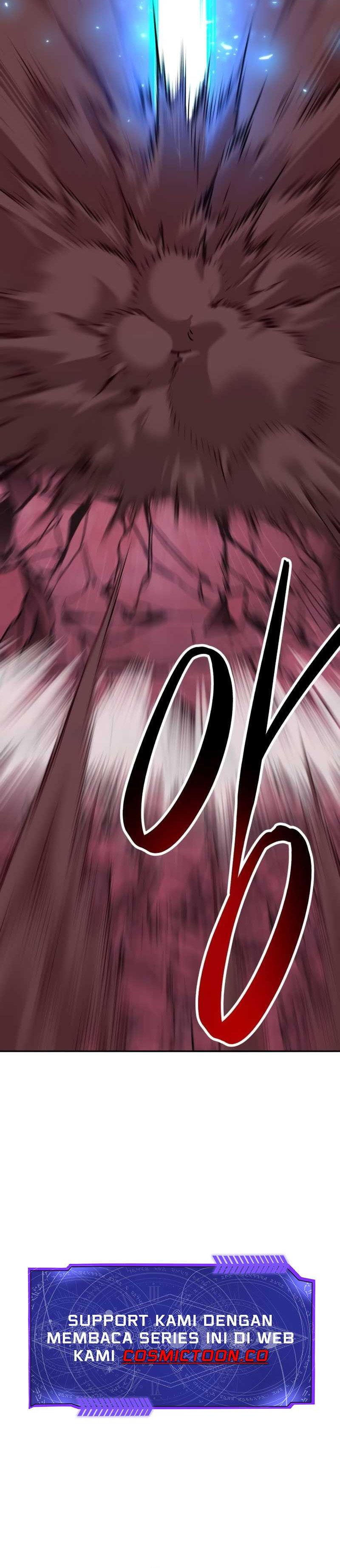 Limit Breaker