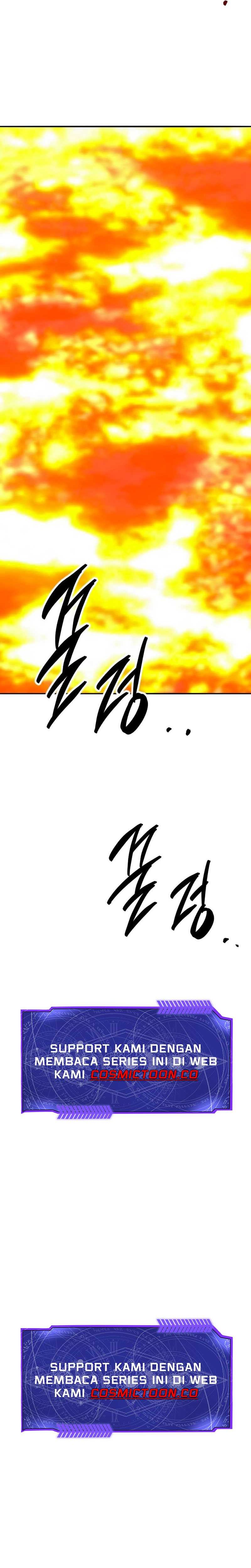 Limit Breaker