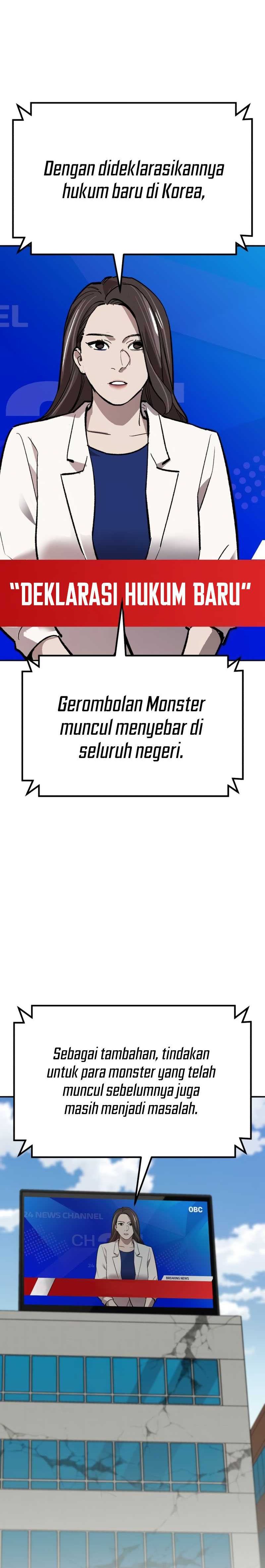 Limit Breaker