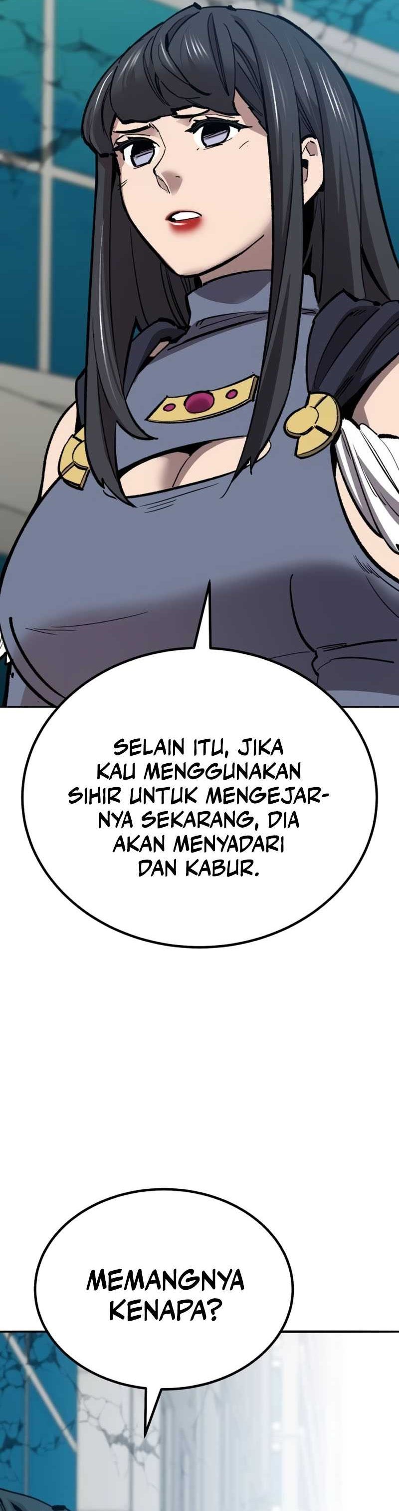 Limit Breaker