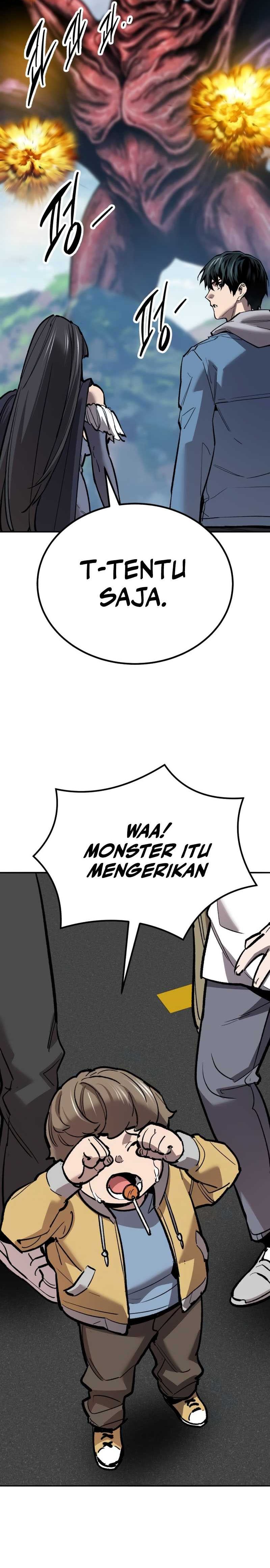 Limit Breaker
