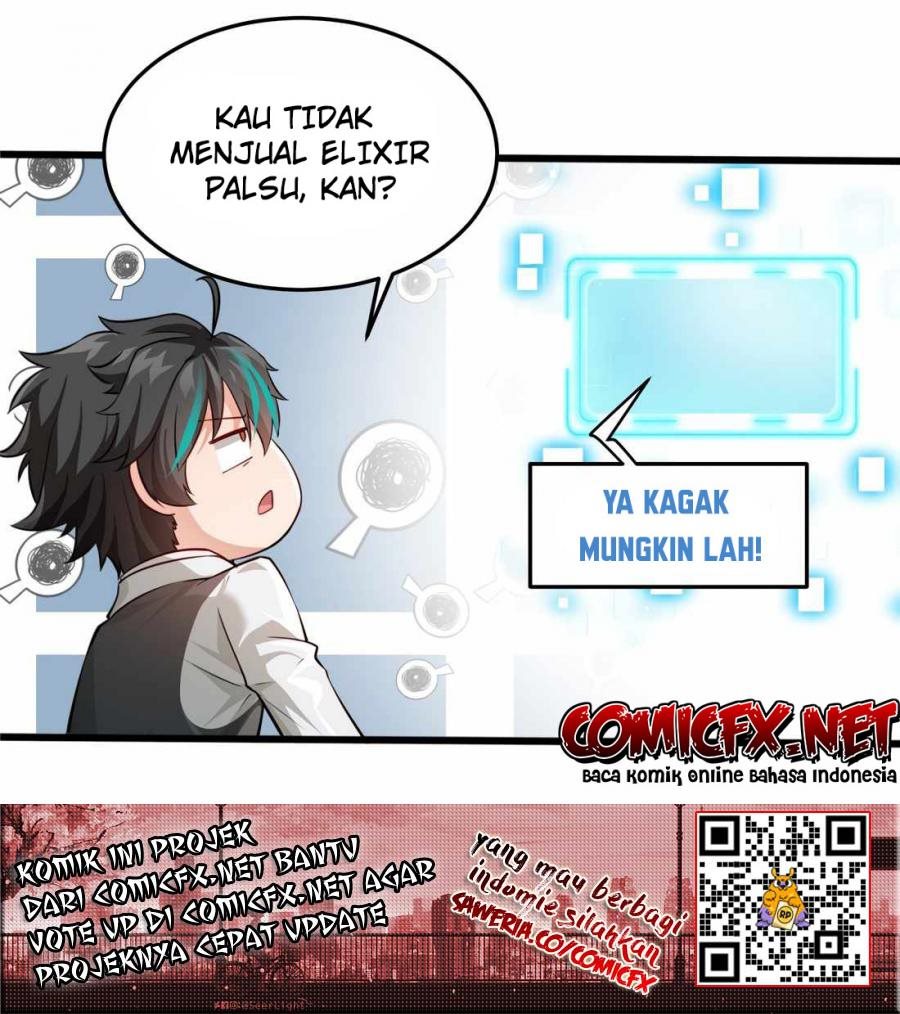Little Tyrant Doesn’t Want to Meet with a Bad End