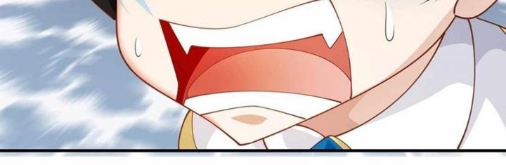 Little Tyrant Doesn’t Want to Meet with a Bad End