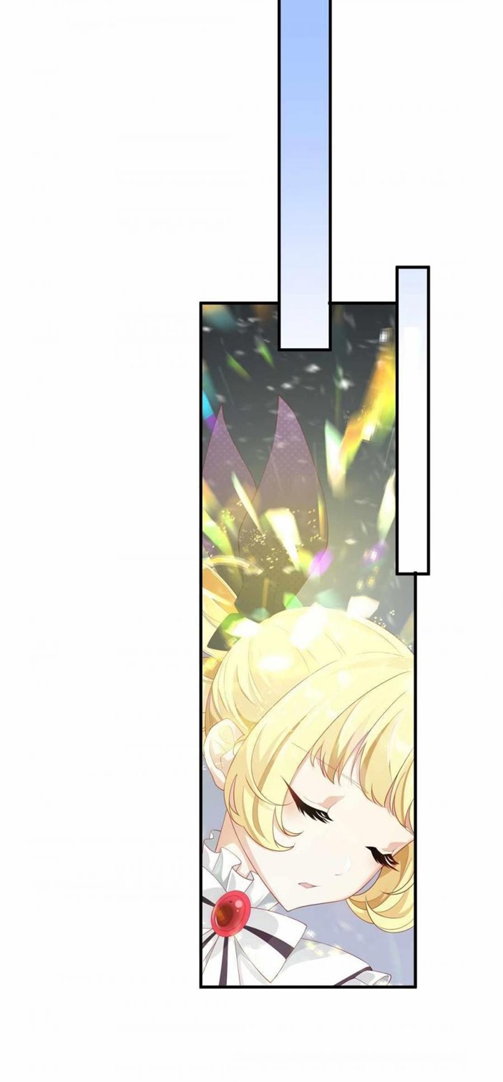 Little Tyrant Doesn’t Want to Meet with a Bad End
