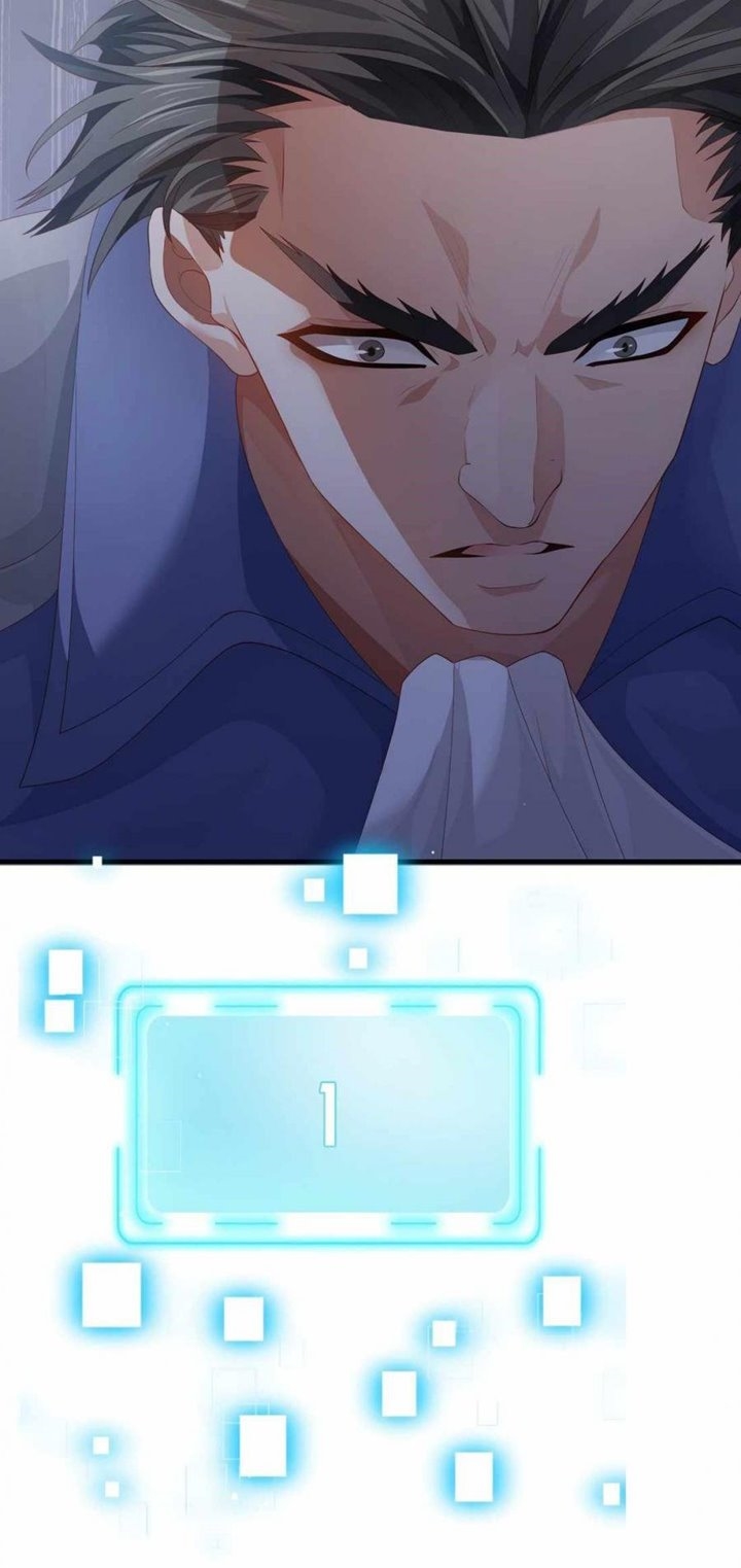 Little Tyrant Doesn’t Want to Meet with a Bad End