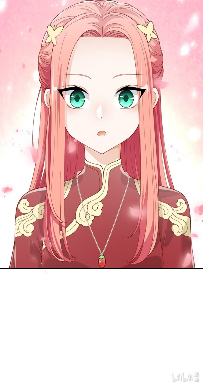 Little Tyrant Doesn’t Want to Meet with a Bad End