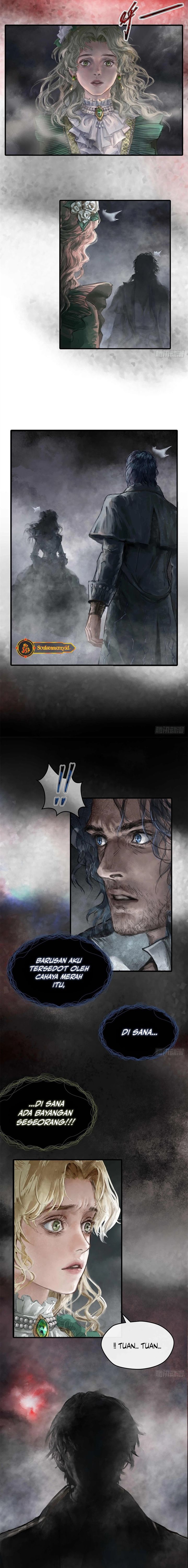 Lord of the Mysteries (Remake)