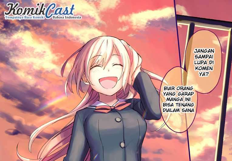 Lv999 no Murabito