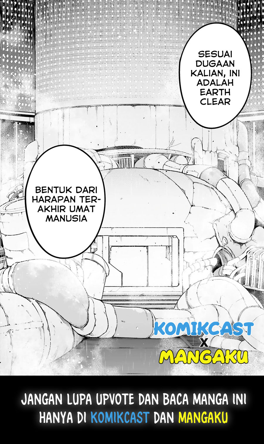 Lv999 no Murabito