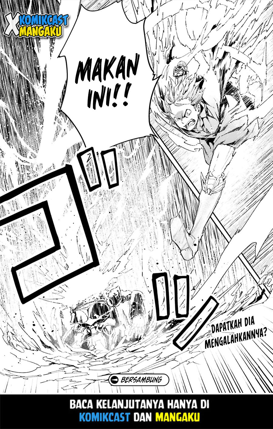Lv999 no Murabito
