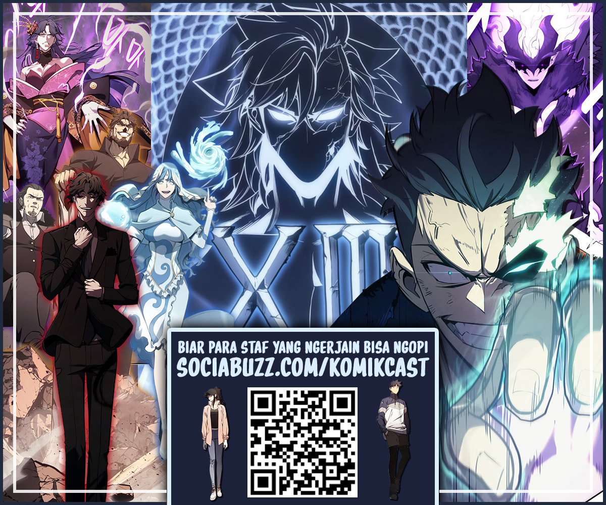 Lv999 no Murabito