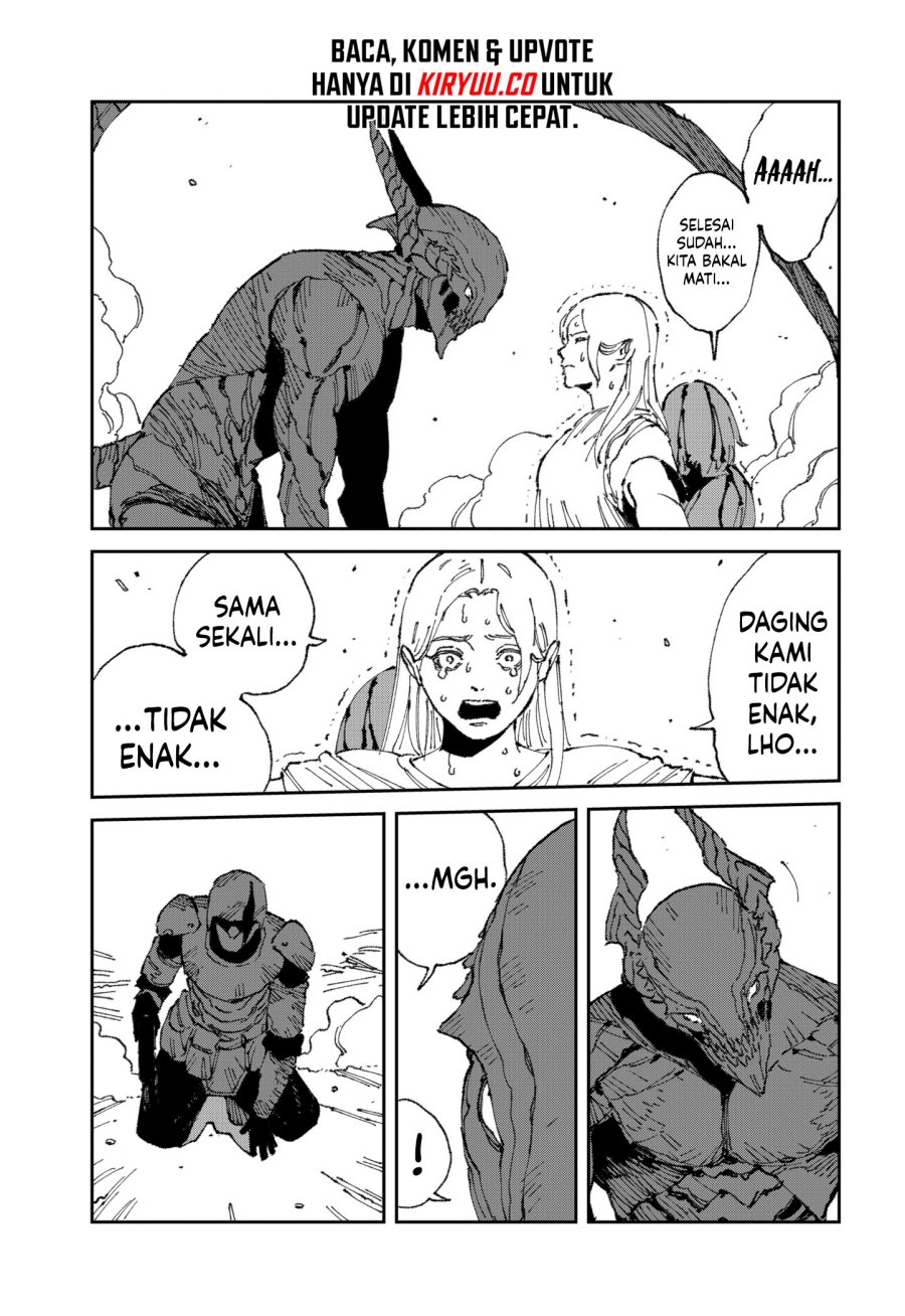 MAD (OOTORI Yuusuke)