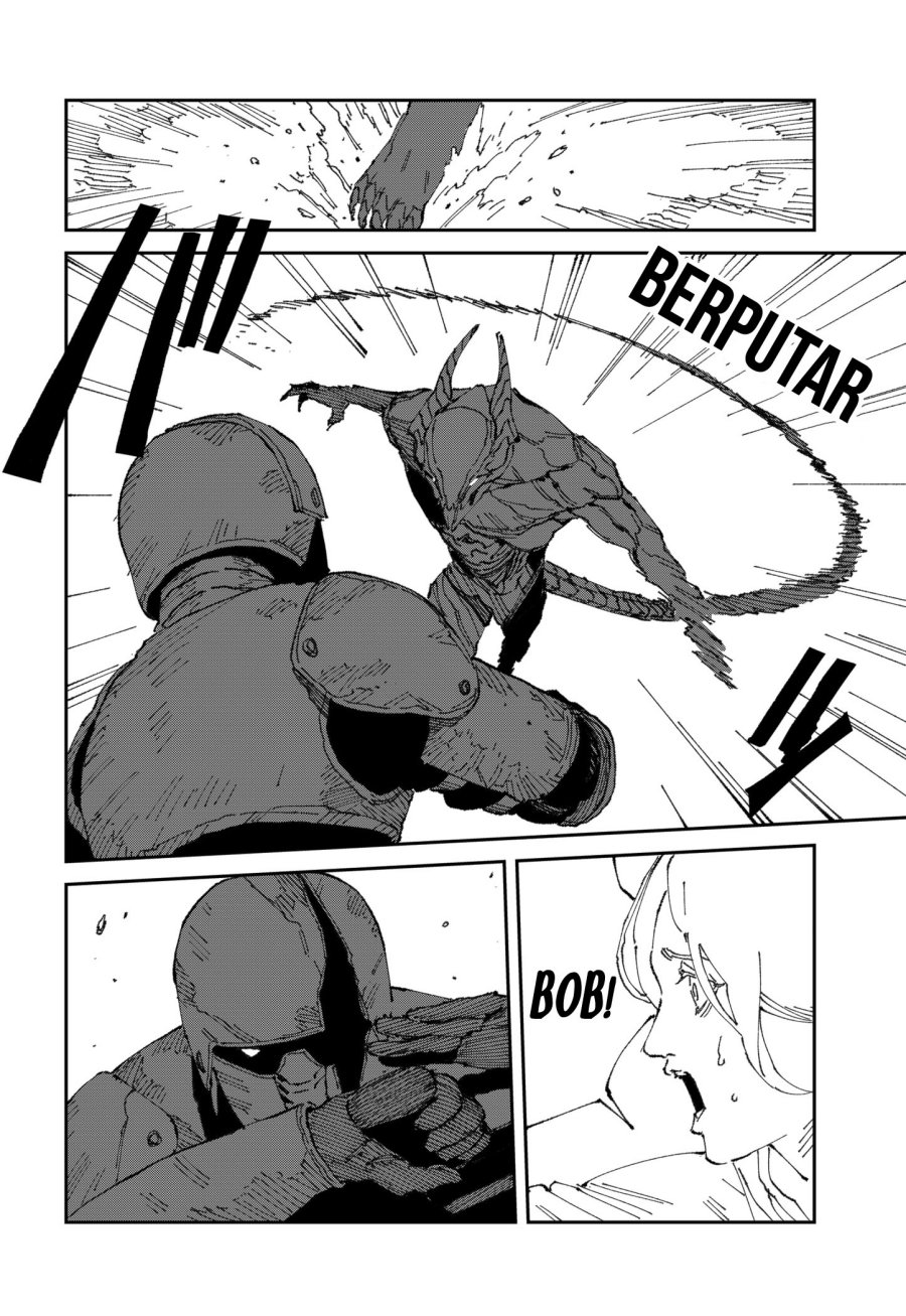 MAD (OOTORI Yuusuke)