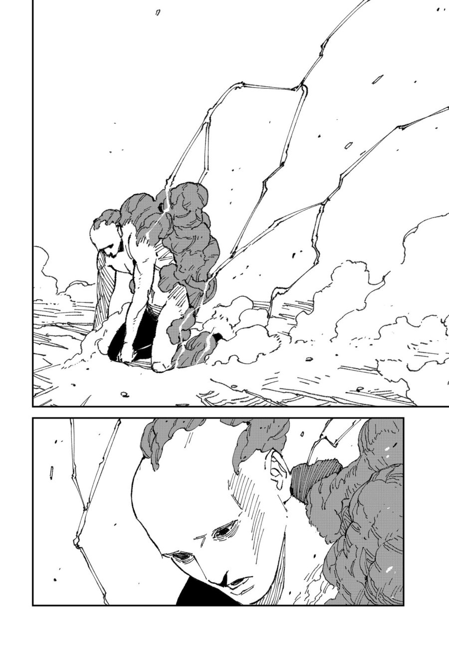 MAD (OOTORI Yuusuke)