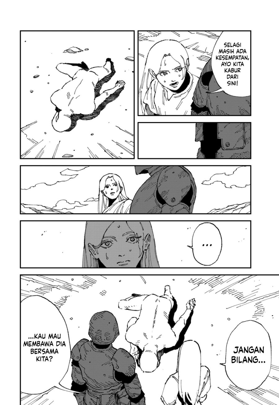MAD (OOTORI Yuusuke)