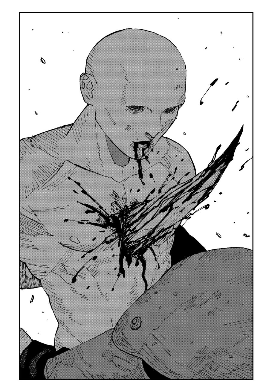 MAD (OOTORI Yuusuke)