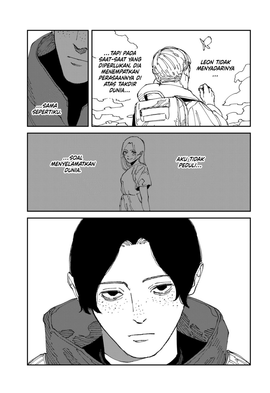 MAD (OOTORI Yuusuke)