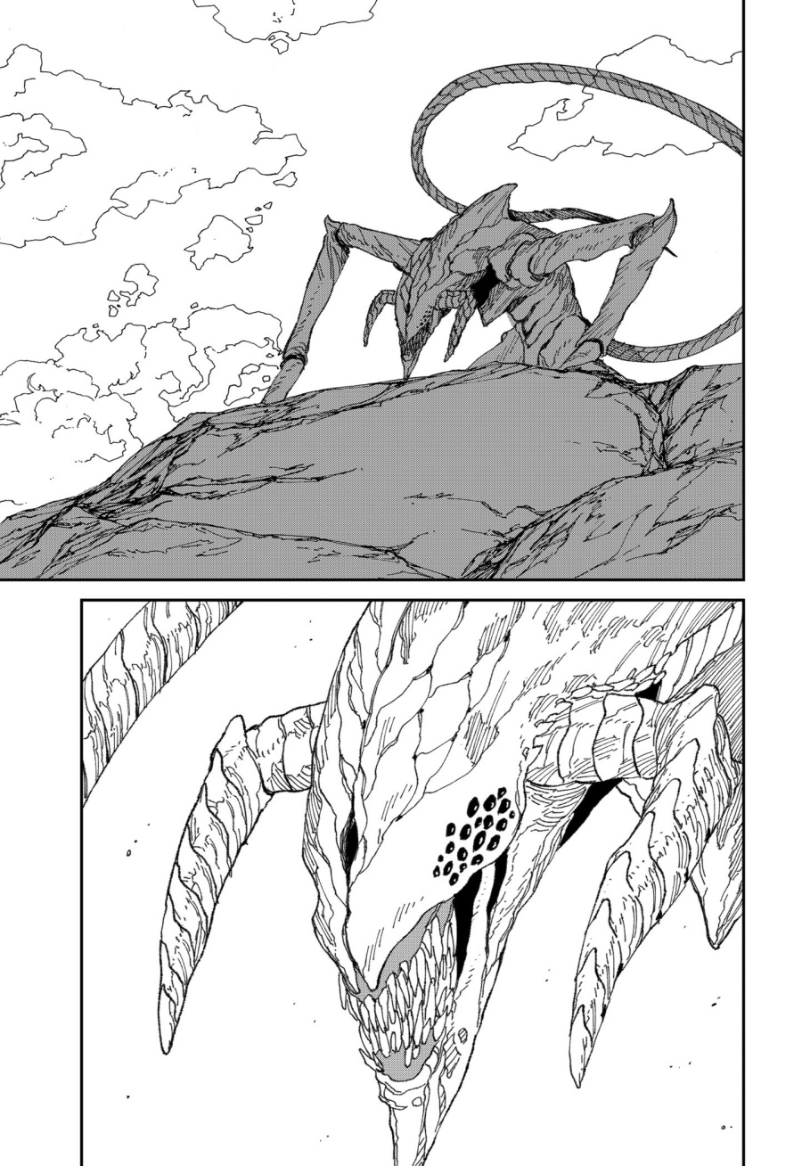 MAD (OOTORI Yuusuke)