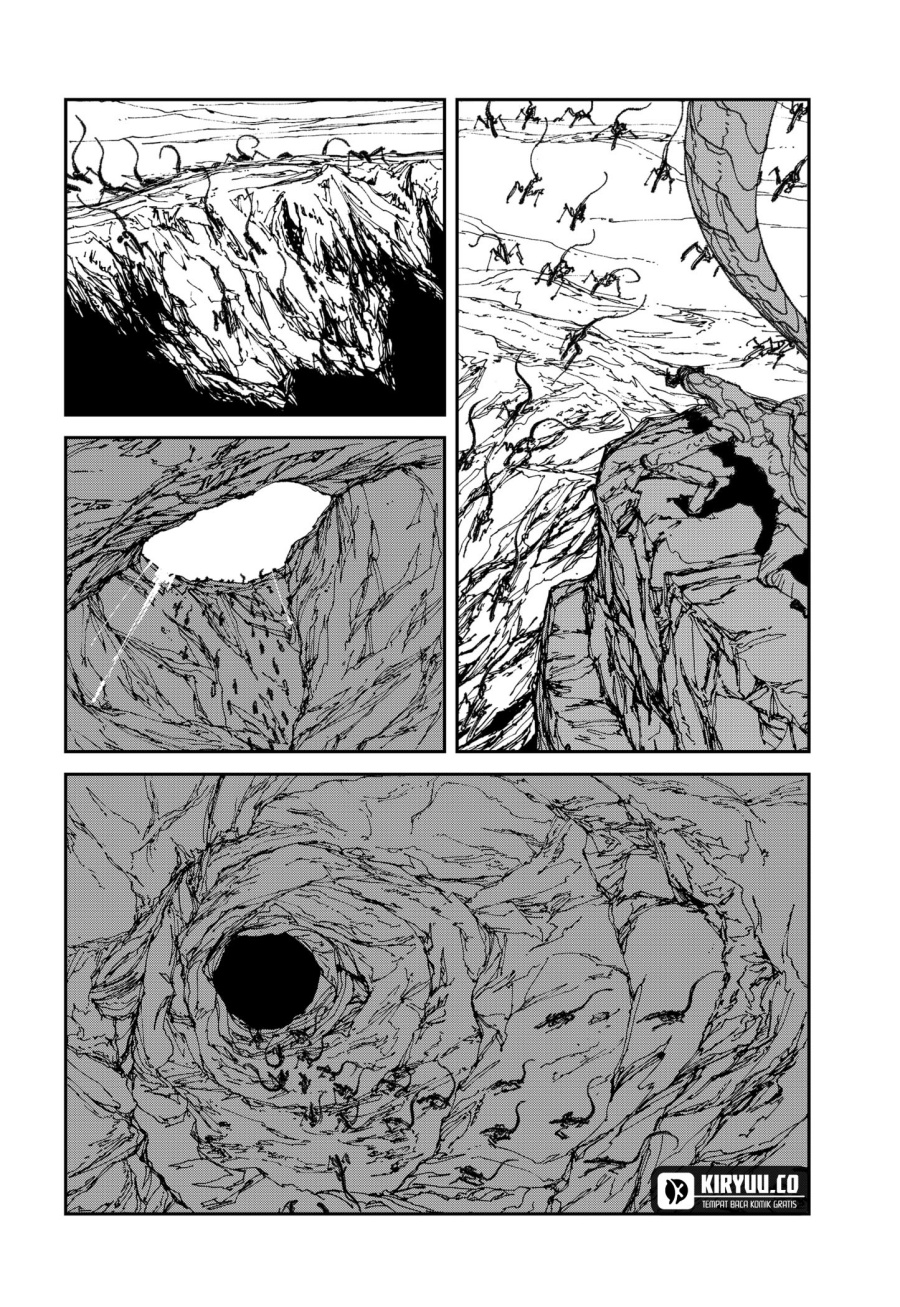 MAD (OOTORI Yuusuke)