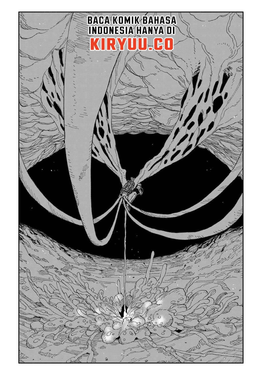 MAD (OOTORI Yuusuke)