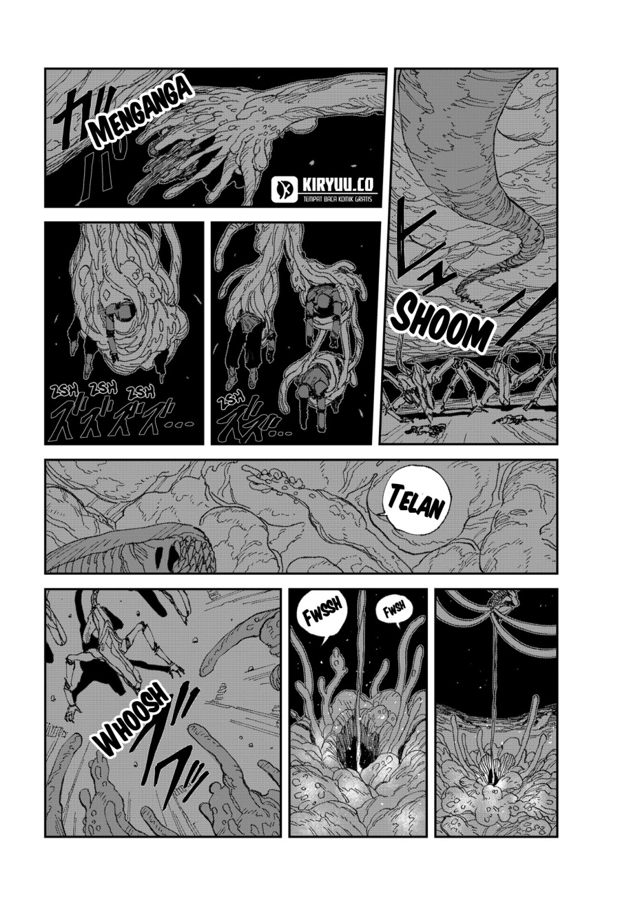 MAD (OOTORI Yuusuke)
