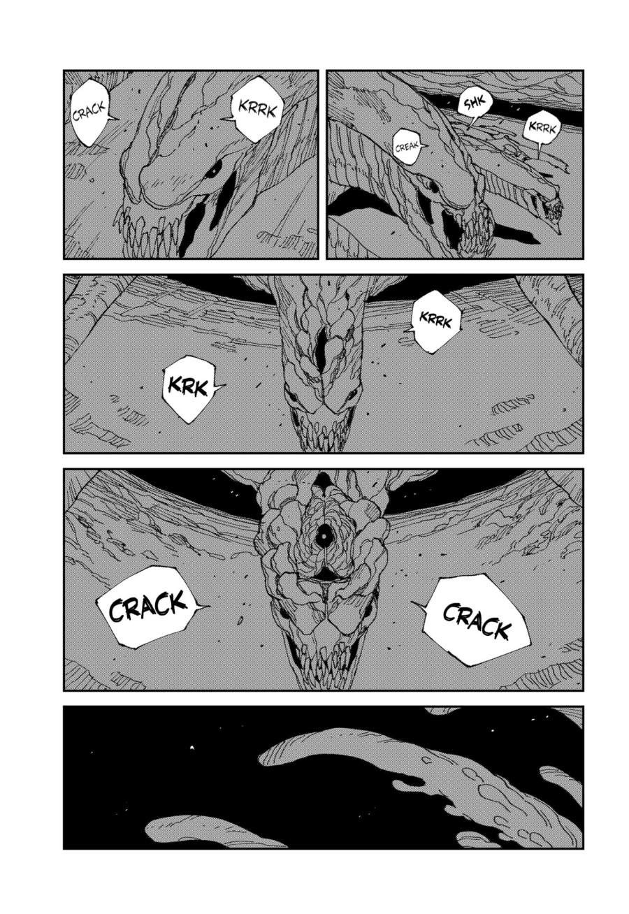 MAD (OOTORI Yuusuke)