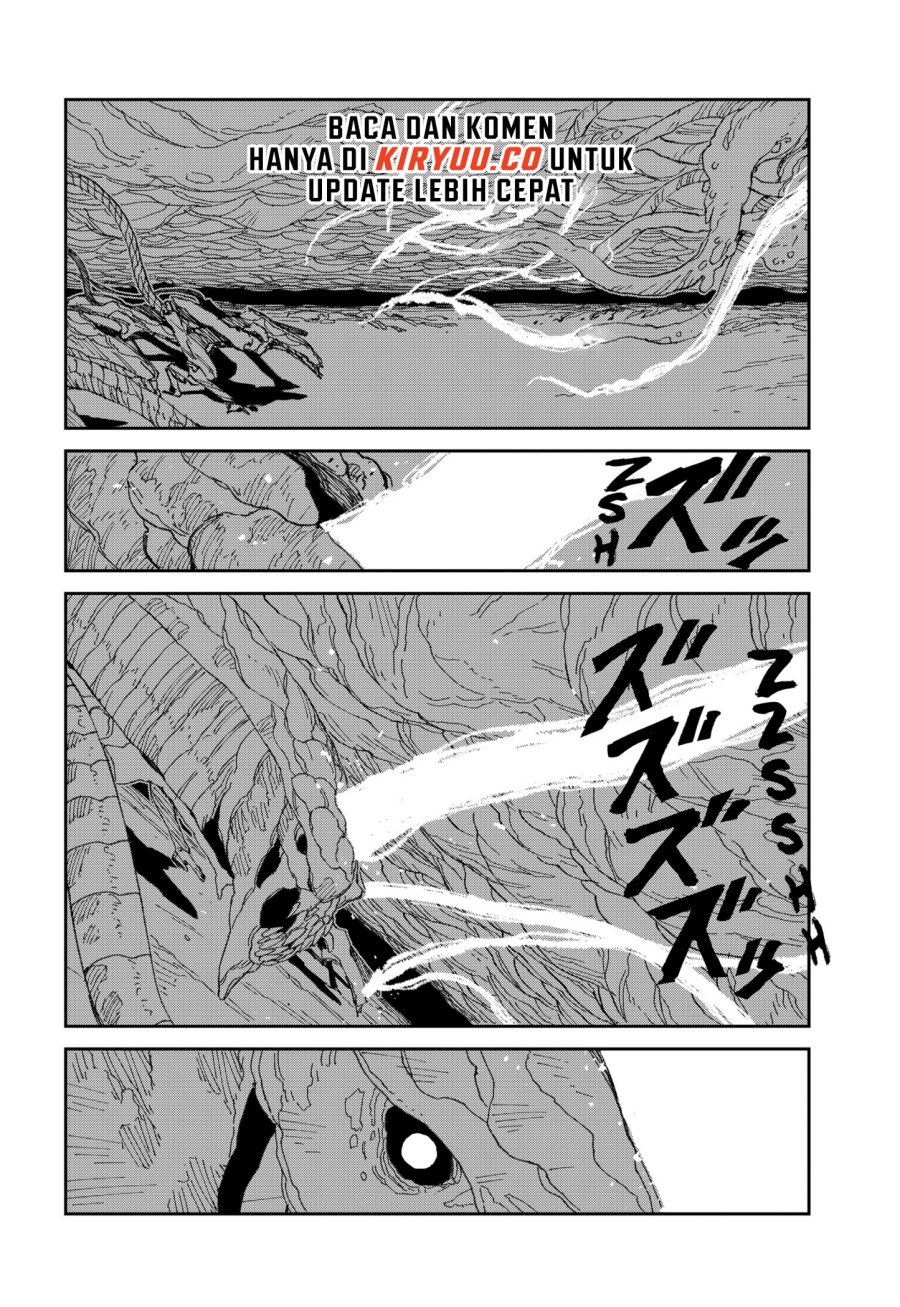 MAD (OOTORI Yuusuke)