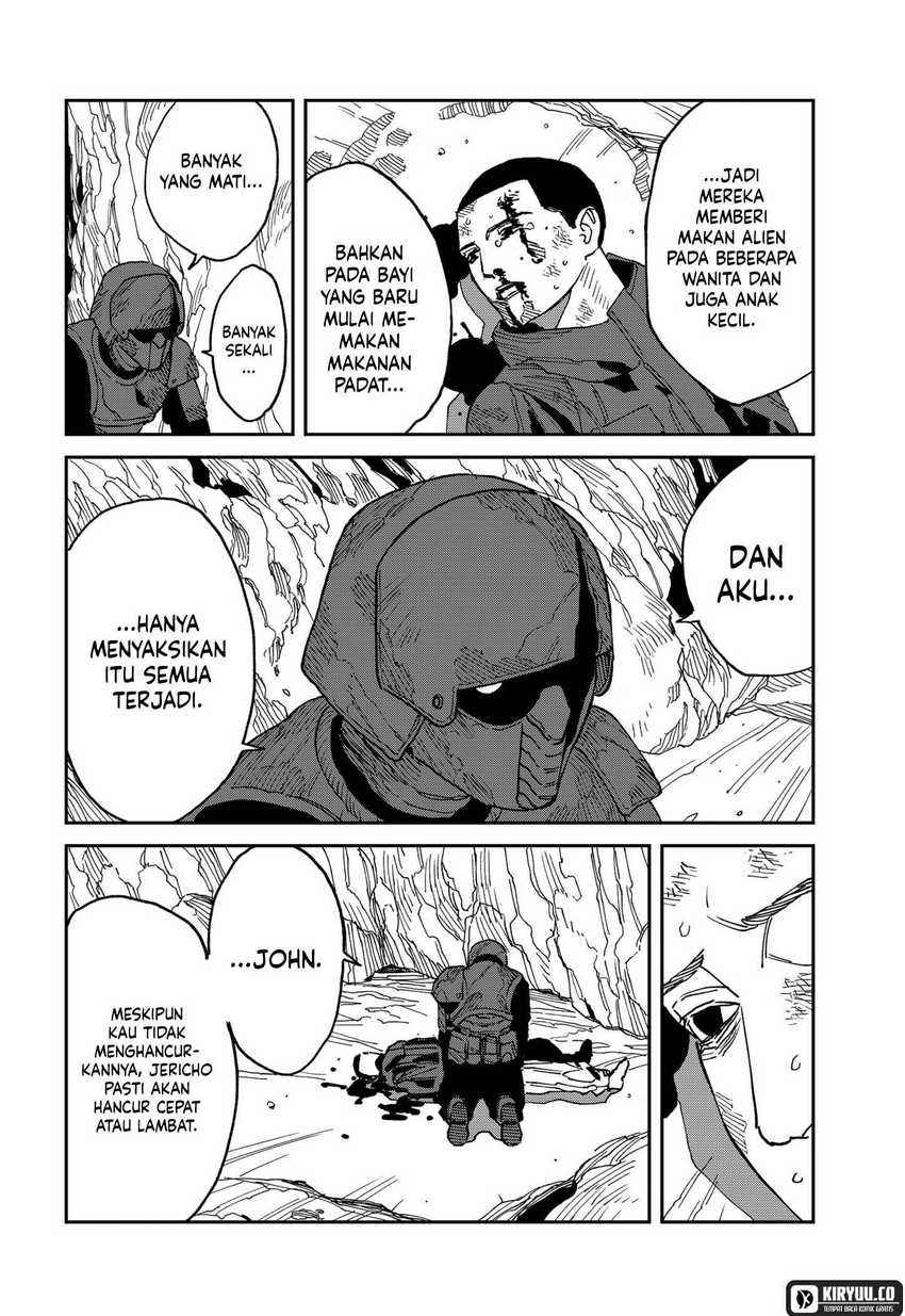 MAD (OOTORI Yuusuke)