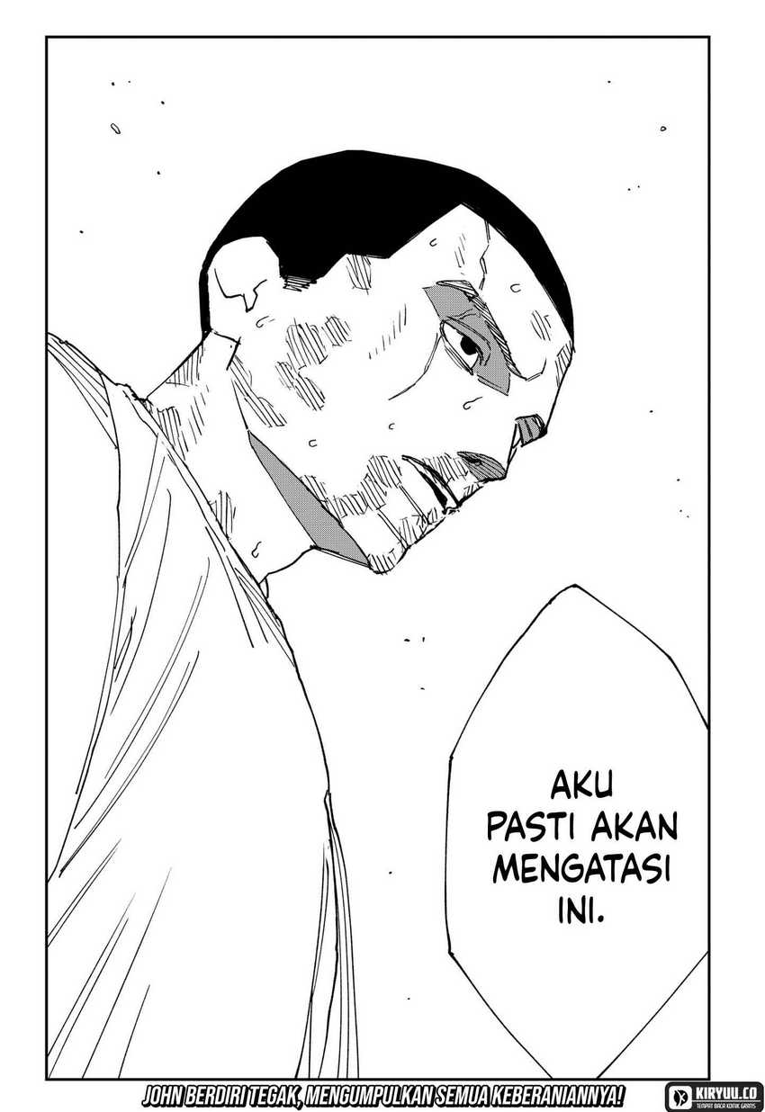 MAD (OOTORI Yuusuke)