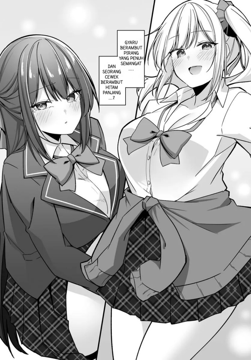 Madogiwa henshuu to baka ni sareta ore ga, futago JK to doukyo suru koto ni natta