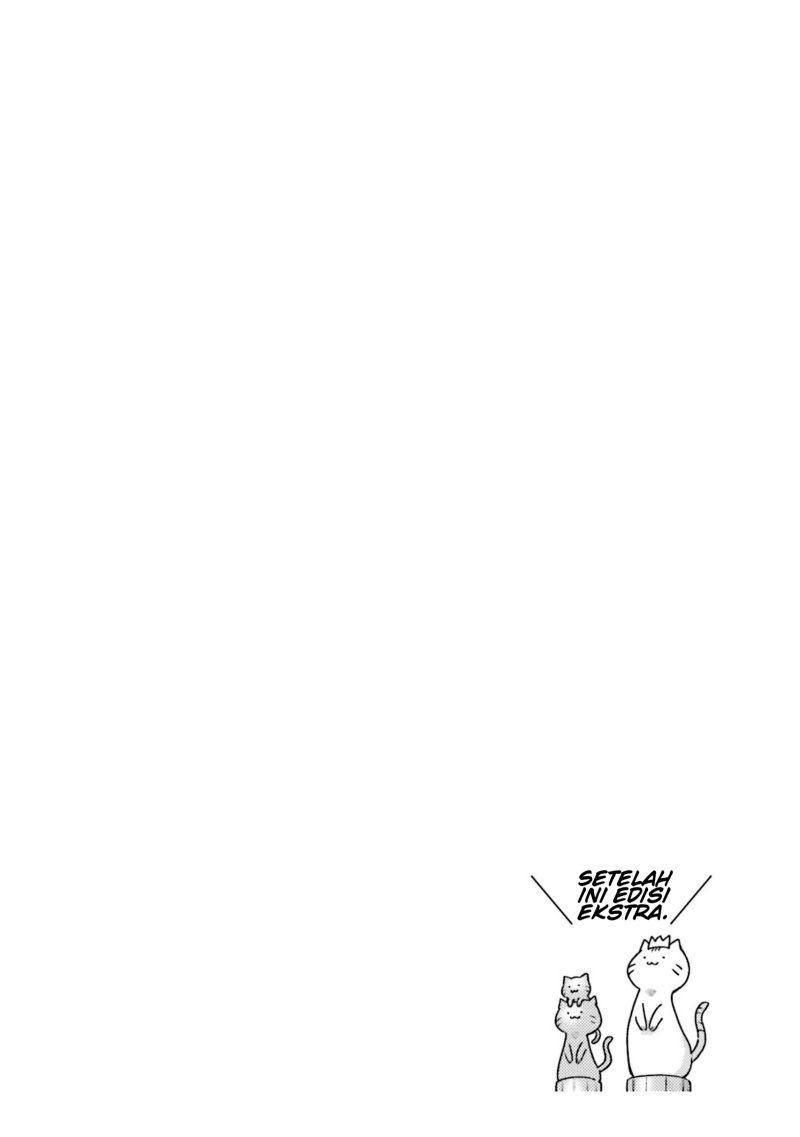 Magia Record: Mahou Shoujo Madoka Magica Gaiden