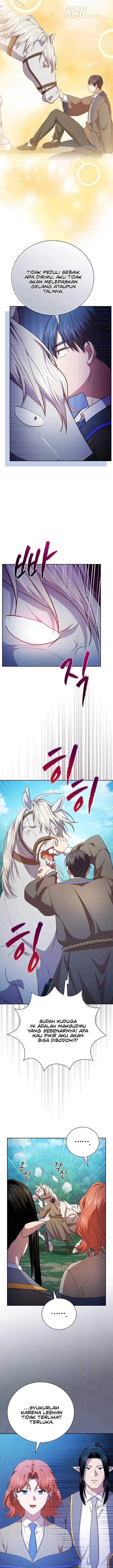 Magic Academy Survival Guide