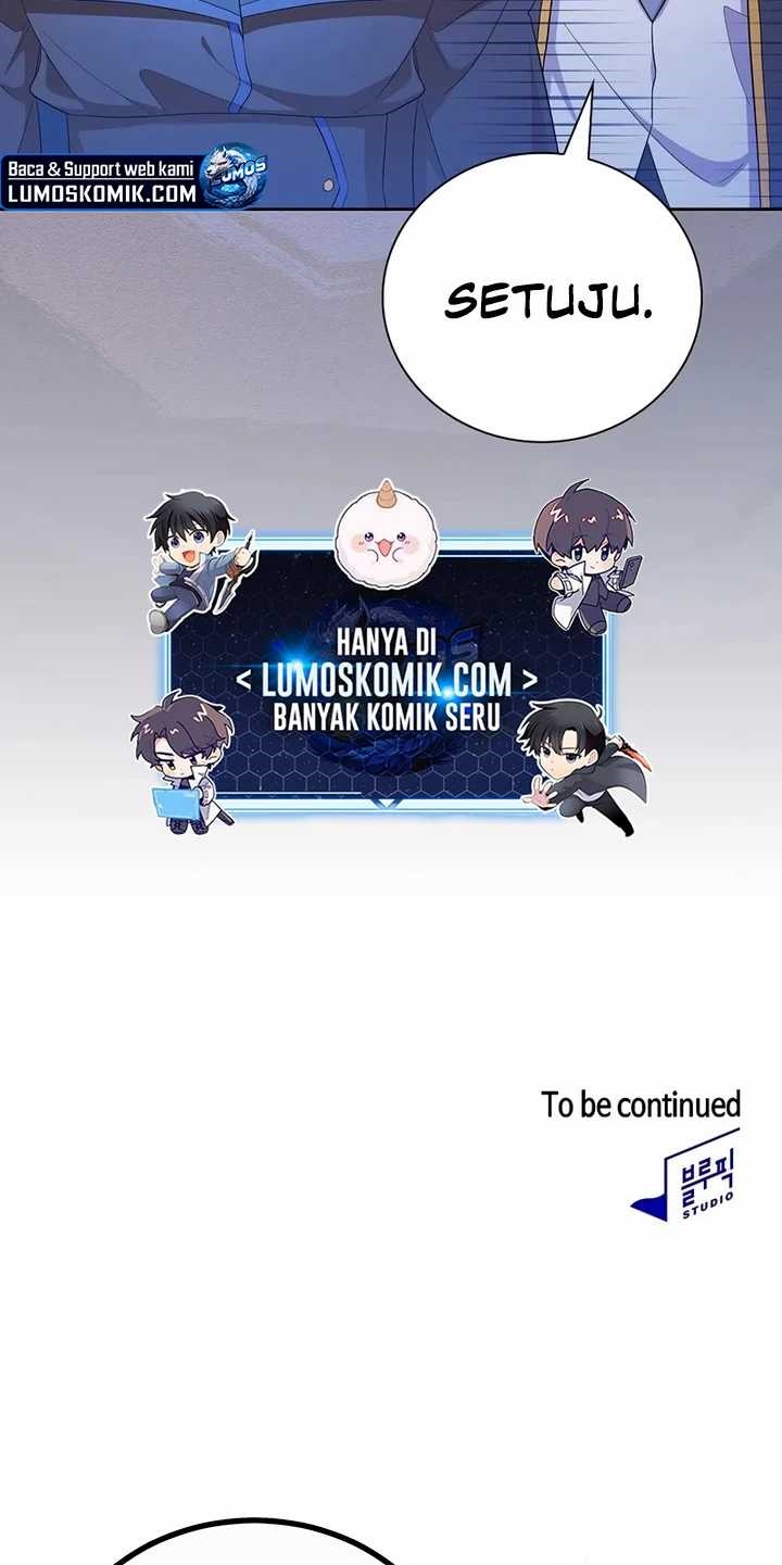 Magic Academy Survival Guide