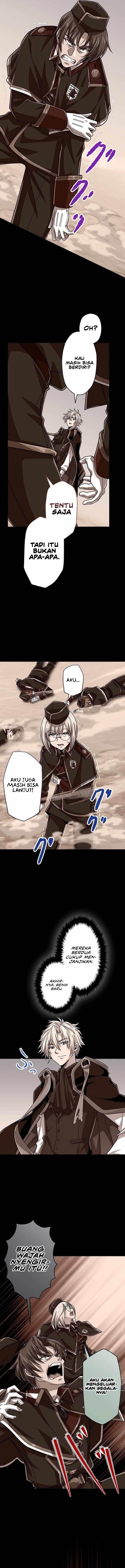 Magic Level 99990000 All-Attribute Great Sage
