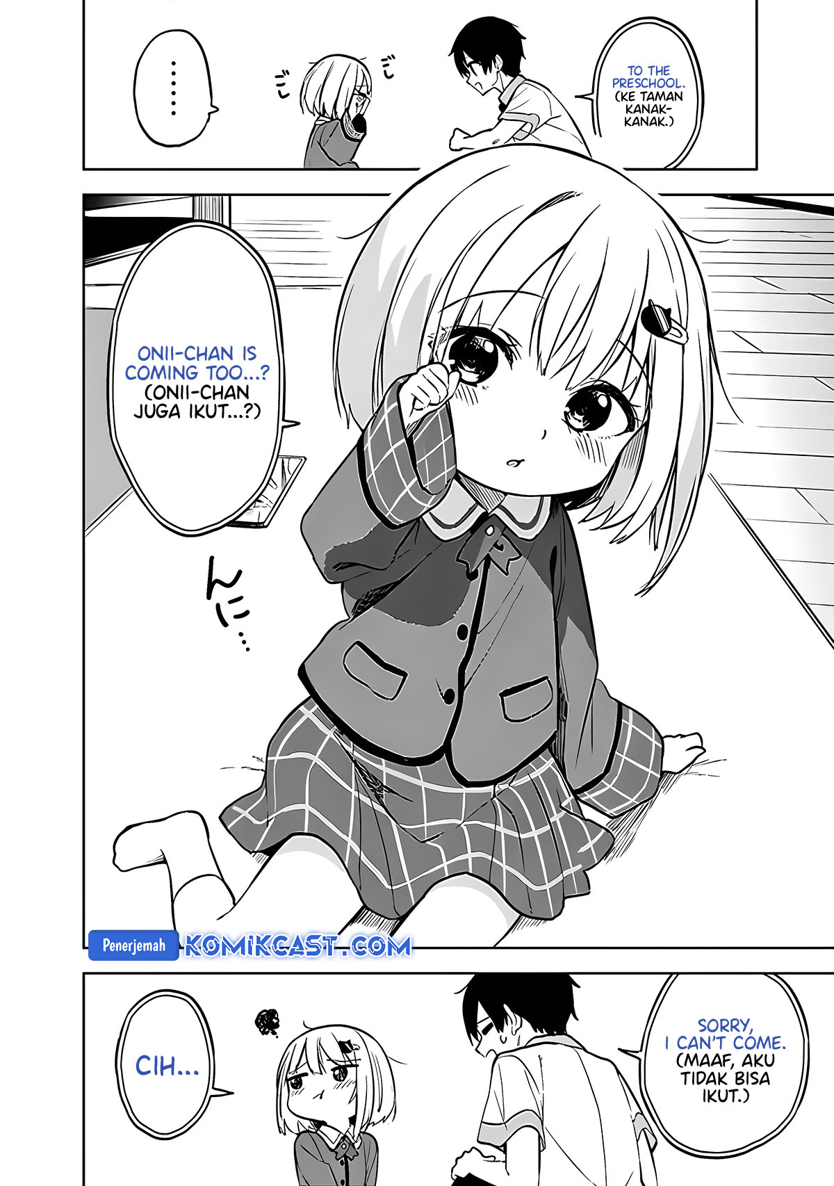 Maigo ni Natteita Youjo o Tasuketara, Otonari ni Sumu Bishoujo Ryuugakusei ga Ie ni Asobi ni Kuru You ni Natta Ken ni Tsuite