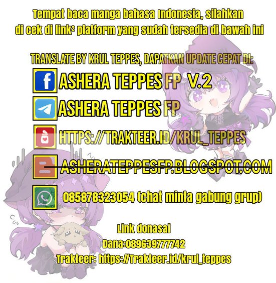 Mairimashita! Iruma-kun