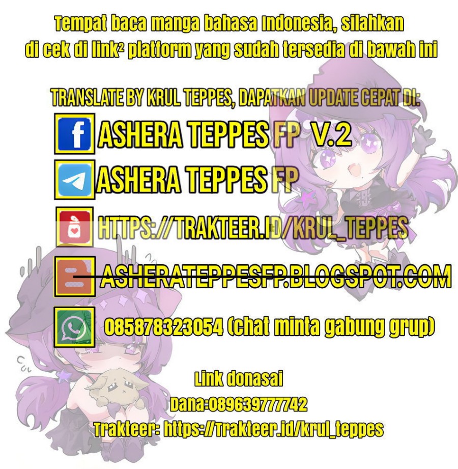 Mairimashita! Iruma-kun: If Episode of Mafia