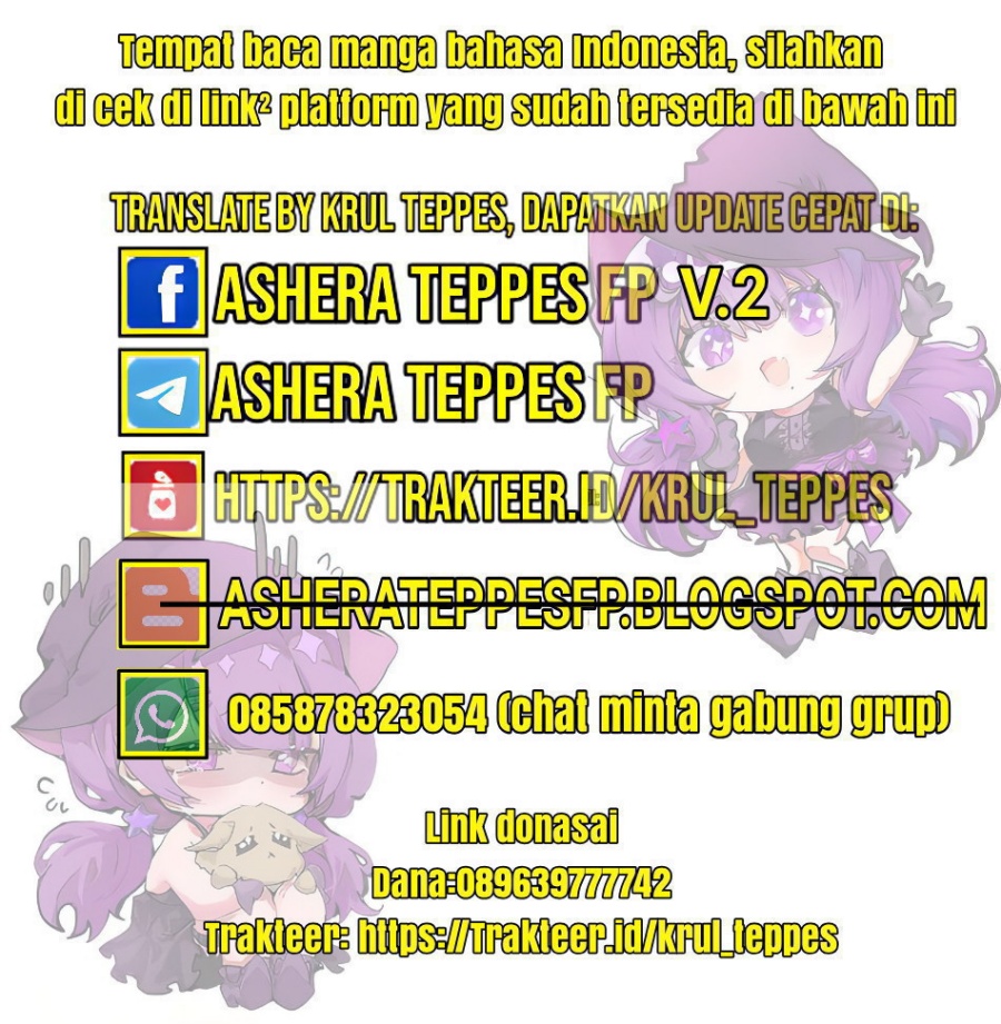 Mairimashita! Iruma-kun: If Episode of Mafia