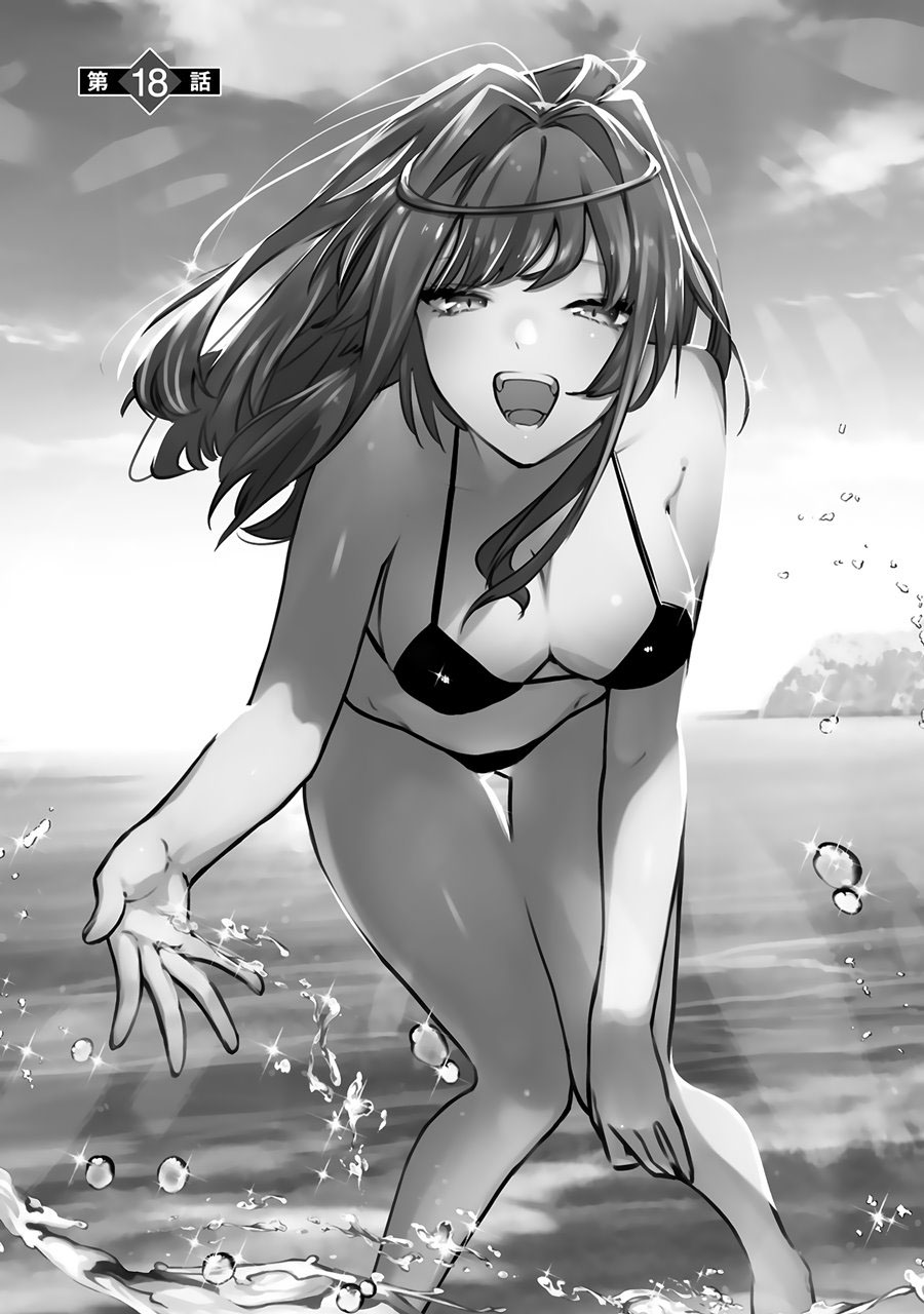 Maken Tsukai no Moto Shounen Hei wa, Moto Teki Kanbu no Onee-san to Issho ni Ikitai
