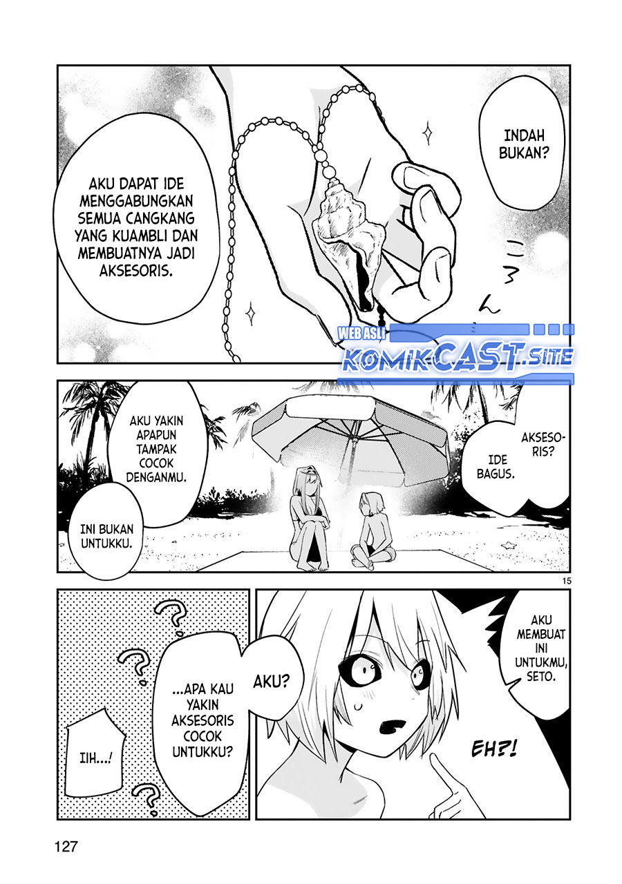Maken Tsukai no Moto Shounen Hei wa, Moto Teki Kanbu no Onee-san to Issho ni Ikitai