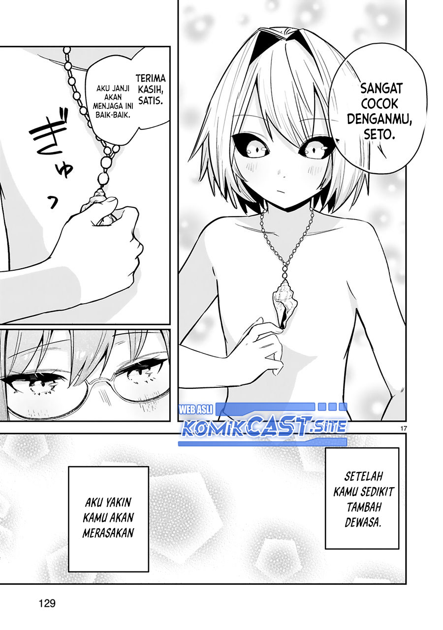 Maken Tsukai no Moto Shounen Hei wa, Moto Teki Kanbu no Onee-san to Issho ni Ikitai