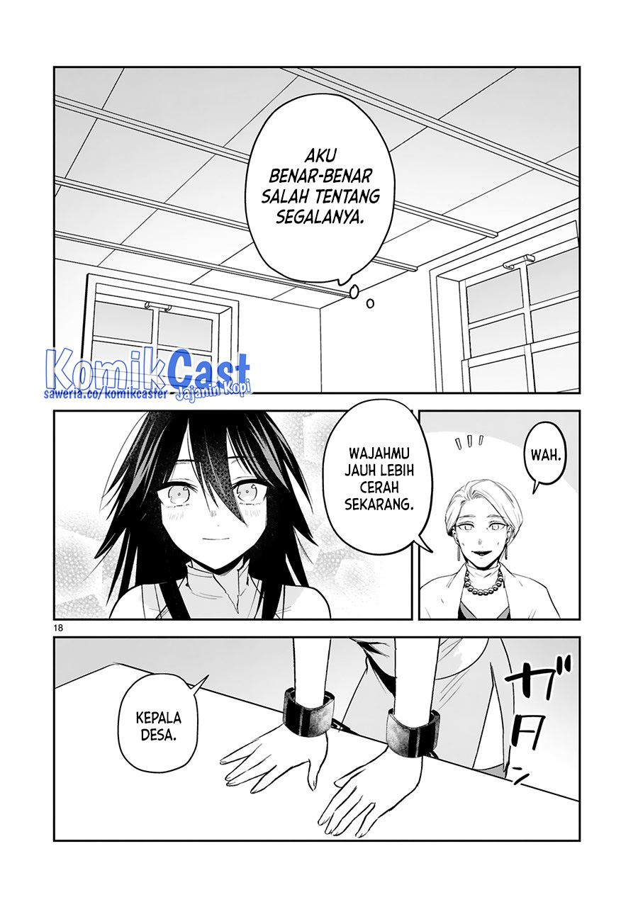 Maken Tsukai no Moto Shounen Hei wa, Moto Teki Kanbu no Onee-san to Issho ni Ikitai